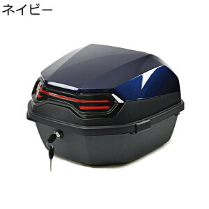 oCNpA{bNX gbvP[X A{bNX e oCN{bNX gbv{bNX tx[Xt bN  ˔ ԈS ȒPE hƑ΍ ėp h ϏՌ ABS