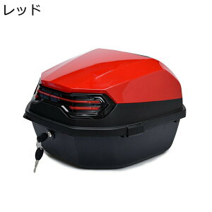 oCNpA{bNX gbvP[X A{bNX e oCN{bNX gbv{bNX tx[Xt bN  ˔ ԈS ȒPE hƑ΍ ėp h ϏՌ ABS