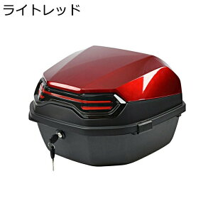 oCNpA{bNX gbvP[X A{bNX e oCN{bNX gbv{bNX tx[Xt bN  ˔ ԈS ȒPE hƑ΍ ėp h ϏՌ ABS