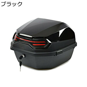 oCNpA{bNX gbvP[X A{bNX e oCN{bNX gbv{bNX tx[Xt bN  ˔ ԈS ȒPE hƑ΍ ėp h ϏՌ ABS