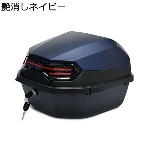 oCNpA{bNX gbvP[X A{bNX e oCN{bNX gbv{bNX tx[Xt bN  ˔ ԈS ȒPE hƑ΍ ėp h ϏՌ ABS