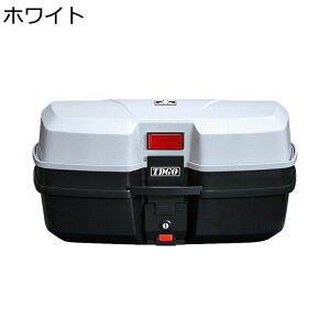 oCN A{bNX e 45L ttFCX {bNX lp ` AP[X gbvP[X bNt ėp EȒP tx[Xt wbg[ oCNp XN[^[p 