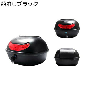 oCNpA{bNX A{bNX 19L AP[X 2{t ėpx[Xt w t XN[^[ ˔ L[bN\ hƑ΍ h ϏՌ ԈS ȒP {gŒ莮