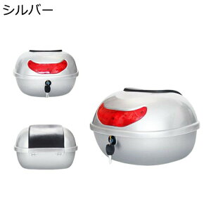 oCNpA{bNX A{bNX 19L AP[X 2{t ėpx[Xt w t XN[^[ ˔ L[bN\ hƑ΍ h ϏՌ ԈS ȒP {gŒ莮