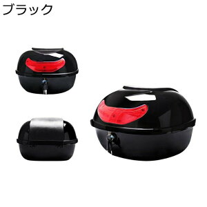 oCNpA{bNX A{bNX 19L AP[X 2{t ėpx[Xt w t XN[^[ ˔ L[bN\ hƑ΍ h ϏՌ ԈS ȒP {gŒ莮