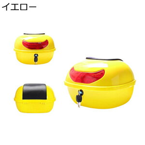 oCNpA{bNX A{bNX 19L AP[X 2{t ėpx[Xt w t XN[^[ ˔ L[bN\ hƑ΍ h ϏՌ ԈS ȒP {gŒ莮