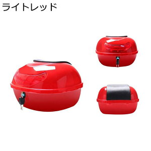 oCNpA{bNX A{bNX 19L AP[X 2{t ėpx[Xt w t XN[^[ ˔ L[bN\ hƑ΍ h ϏՌ ԈS ȒP {gŒ莮