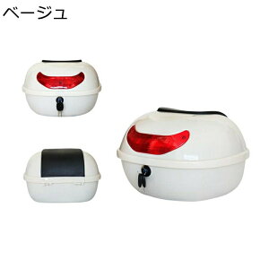 oCNpA{bNX A{bNX 19L AP[X 2{t ėpx[Xt w t XN[^[ ˔ L[bN\ hƑ΍ h ϏՌ ԈS ȒP {gŒ莮