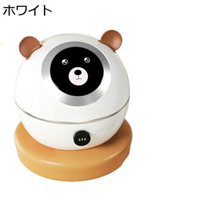 A{bNX {bNX X[ AP[X oCNp XN[^[ obe[J[p 킢 F^  gbvP[X  ~` ۂ toCN h ϏՌ ȒPE g₷