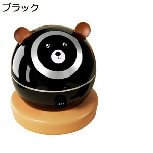 A{bNX {bNX X[ AP[X oCNp XN[^[ obe[J[p 킢 F^  gbvP[X  ~` ۂ toCN h ϏՌ ȒPE g₷