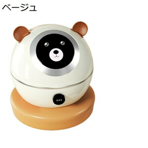 A{bNX {bNX X[ AP[X oCNp XN[^[ obe[J[p 킢 F^  gbvP[X  ~` ۂ toCN h ϏՌ ȒPE g₷