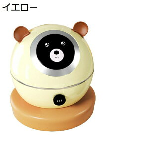 A{bNX {bNX X[ AP[X oCNp XN[^[ obe[J[p 킢 F^  gbvP[X  ~` ۂ toCN h ϏՌ ȒPE g₷