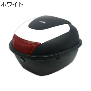 A{bNX {bNX AP[X gbvP[X ˔ wbg[ oCNp{bNX XN[^[ w t ȒP ʋ ʊw h ėp hƑ΍       s