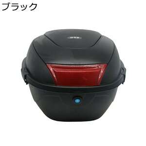 A{bNX {bNX AP[X gbvP[X ˔ wbg[ oCNp{bNX XN[^[ w t ȒP ʋ ʊw h ėp hƑ΍       s