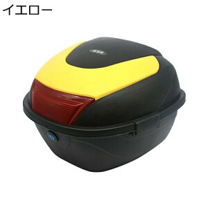 A{bNX {bNX AP[X gbvP[X ˔ wbg[ oCNp{bNX XN[^[ w t ȒP ʋ ʊw h ėp hƑ΍       s