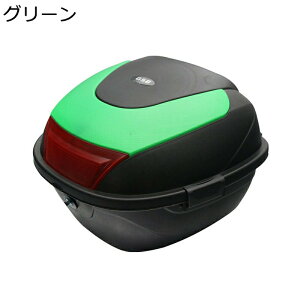 A{bNX {bNX AP[X gbvP[X ˔ wbg[ oCNp{bNX XN[^[ w t ȒP ʋ ʊw h ėp hƑ΍       s