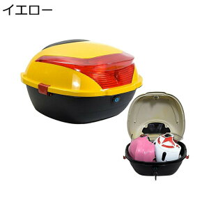 oCNp{bNX gbvP[X e oCNP[X A{bNX EȒP gbv{bNX  ϋv ˔ x[Xt  bN ėpi XN[^[ t y ʋ     