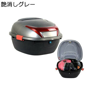 oCNp{bNX gbvP[X e oCNP[X A{bNX EȒP gbv{bNX  ϋv ˔ x[Xt  bN ėpi XN[^[ t y ʋ     