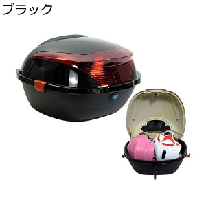 oCNp{bNX gbvP[X e oCNP[X A{bNX EȒP gbv{bNX  ϋv ˔ x[Xt  bN ėpi XN[^[ t y ʋ     