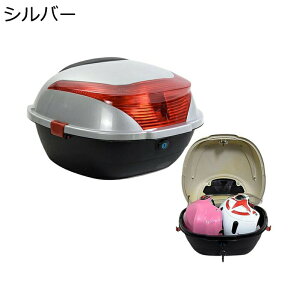 oCNp{bNX gbvP[X e oCNP[X A{bNX EȒP gbv{bNX  ϋv ˔ x[Xt  bN ėpi XN[^[ t y ʋ     