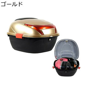 oCNp{bNX gbvP[X e oCNP[X A{bNX EȒP gbv{bNX  ϋv ˔ x[Xt  bN ėpi XN[^[ t y ʋ     