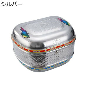 oCNp A{bNX AP[X eC{bNX oCN{bNX XeX  ~` ۂ e t XN[^[ I[goC gbvP[X ȒPE ėp h ϏՌ hƑ΍p V