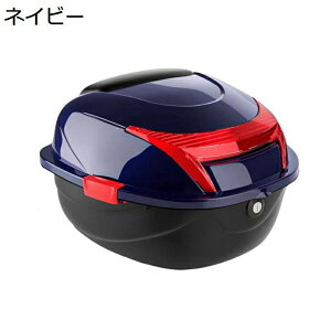 oCN A{bNX {bNX AP[X gbvP[X bNt ˃e[v ԈS ėp EȒP tx[Xt wbg[ oCNp XN[^[p  h ϏՌ