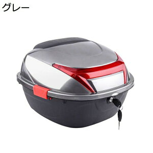 oCN A{bNX {bNX AP[X gbvP[X bNt ˃e[v ԈS ėp EȒP tx[Xt wbg[ oCNp XN[^[p  h ϏՌ