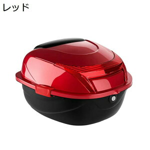 oCN A{bNX {bNX AP[X gbvP[X bNt ˃e[v ԈS ėp EȒP tx[Xt wbg[ oCNp XN[^[p  h ϏՌ