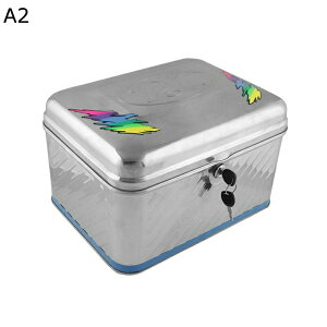 oCNpA{bNX A{bNX oCN e XeX lp ` oCN{bNX gbvP[X oCNp I[goC{bNX gbv{bNX tx[Xt 2{ L[bN 38.5*2