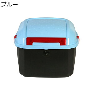 oCNpA{bNX A{bNX oCN e oCN{bNX gbvP[X gbv{bNX tx[Xt [ bN  ˔ ȒPE hƑ΍ lp ėp h ϏՌ