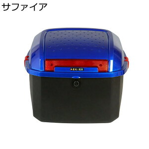 oCNpA{bNX A{bNX oCN e oCN{bNX gbvP[X gbv{bNX tx[Xt [ bN  ˔ ȒPE hƑ΍ lp ėp h ϏՌ