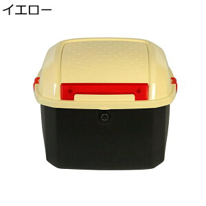 oCNpA{bNX A{bNX oCN e oCN{bNX gbvP[X gbv{bNX tx[Xt [ bN  ˔ ȒPE hƑ΍ lp ėp h ϏՌ