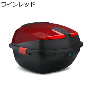 A{bNX AP[X oCN{bNX e E\ ˔ w  bN t XN[^[ I[goC h wbg[{bNX hƑ΍p ow ABS