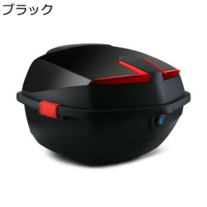 A{bNX AP[X oCN{bNX e E\ ˔ w  bN t XN[^[ I[goC h wbg[{bNX hƑ΍p ow ABS