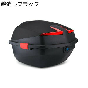 A{bNX AP[X oCN{bNX e E\ ˔ w  bN t XN[^[ I[goC h wbg[{bNX hƑ΍p ow ABS