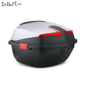 A{bNX AP[X oCN{bNX e E\ ˔ w  bN t XN[^[ I[goC h wbg[{bNX hƑ΍p ow ABS