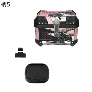 oCNp A{bNX A{bNX 36L AP[X ` lp   e ėpx[Xt I[goC t ˔ ttFCXΉ\ 傫TCY L[bN hƑ