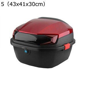 oCNp{bNX gbvP[X oCNP[X A{bNX  bh w EȒP gbv{bNX e  ϋv ˔ x[Xt  bN ėpi XN[^[ t y 