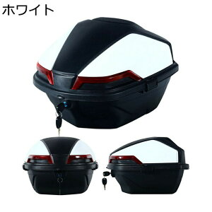 A{bNX AP[X oCN{bNX E\ ˔ w  bN t XN[^[ I[goC wbg h wbg[{bNX hƑ΍p ow