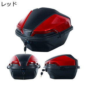 A{bNX AP[X oCN{bNX E\ ˔ w  bN t XN[^[ I[goC wbg h wbg[{bNX hƑ΍p ow