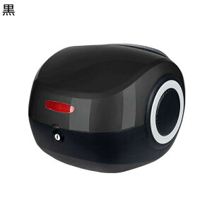 gbvP[X A{bNX oCNp{bNX AP[X ėpx[Xt ȒPE  EȒP wbg[ hƑ΍p bN ˔ ԈS t XN[^[ h ϏՌ