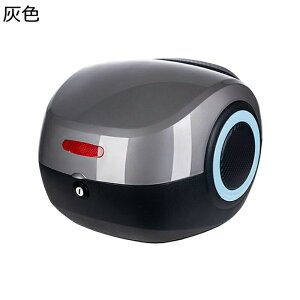 gbvP[X A{bNX oCNp{bNX AP[X ėpx[Xt ȒPE  EȒP wbg[ hƑ΍p bN ˔ ԈS t XN[^[ h ϏՌ