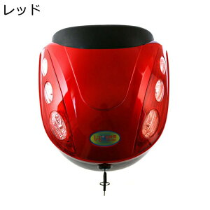 oCNpA{bNX A{bNX AP[X 2{t ėpx[Xt w t XN[^[ ˔ L[bN\ hƑ΍ h ϏՌ ԈS ȒP zCg ubN 