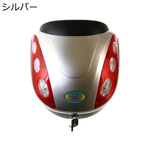 oCNpA{bNX A{bNX AP[X 2{t ėpx[Xt w t XN[^[ ˔ L[bN\ hƑ΍ h ϏՌ ԈS ȒP zCg ubN 