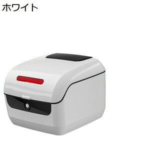 ���A�{�b�N�X �����{�b�N�X ���A�P�[�X �e�C���{�b�N�X �o�C�N�o�b�O �g�b�v�P�[�X ��t�x�[�X�t �L�[���b�N ���t�o�C�N �X�N�[�^�[ �ϋv�� �ėp�i �y�� �ʋ� �h�Ƒ΍� �u���b�N �z���C�g 