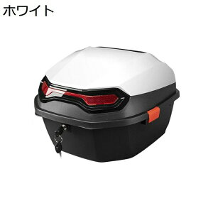 oCN A{bNX oCNp XN[^[p bNt ˃e[vt ԈS e gbvP[X {bNX ėp EȒP tx[Xt  wbg [ 2{t   