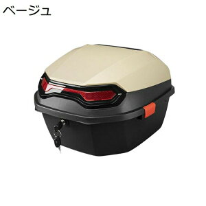 oCN A{bNX oCNp XN[^[p bNt ˃e[vt ԈS e gbvP[X {bNX ėp EȒP tx[Xt  wbg [ 2{t   