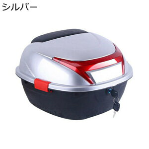 oCNp{bNX gbvP[X oCNP[X A{bNX EȒP gbv{bNX e  ϋv ėpi XN[^[ t y ʋ zCg bh u[ O[ Vo[ uE