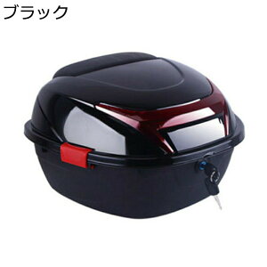 oCNp{bNX gbvP[X oCNP[X A{bNX EȒP gbv{bNX e  ϋv ėpi XN[^[ t y ʋ zCg bh u[ O[ Vo[ uE